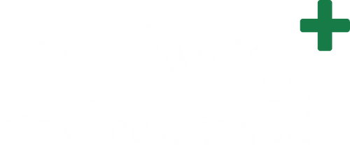 Natvia Online Store
