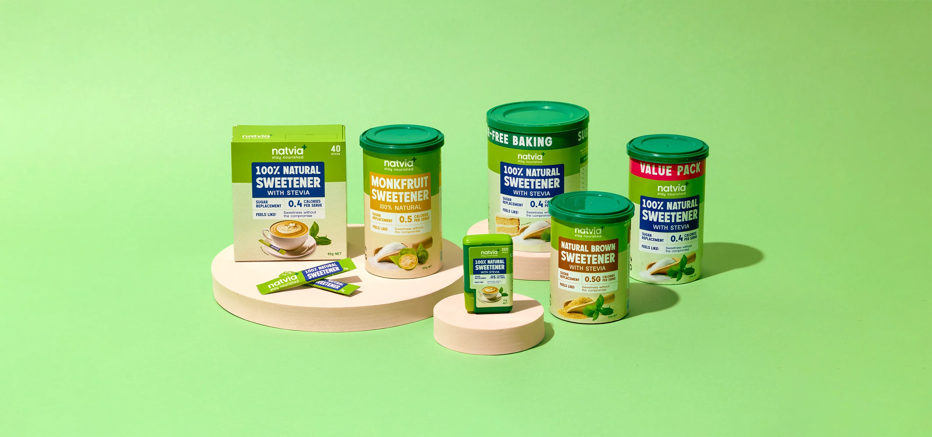 Welcome to Our Store